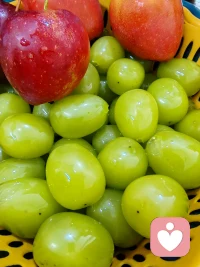 在家庭相處中，
不辜負(fù)彼此，
外出玩的時(shí)候，
不辜負(fù)風(fēng)景，
睡覺(jué)時(shí)，
不辜負(fù)床
一個(gè)人時(shí)，
不辜負(fù)自己，
加點(diǎn)VC，加點(diǎn)糖。
人生就是如此，不辜負(fù)當(dāng)下，且享受生活。配圖