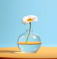 不是每個(gè)日子都充滿正能量的，
心也有小恙的時(shí)候，
可以自己安靜的想一想
可以找個(gè)人傾訴一番
生活本來(lái)就是如此，
有陽(yáng)光，有憂傷，有彷徨，
這才是生活的百般滋味配圖