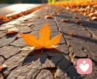 生活中遭遇的每件事，
我們和每個人的沖突，
都是我們內(nèi)在的投射，
接受并看到自己的這一面
去一層層地剝掉，
心會不斷敞開，
你的內(nèi)在力量也會隨之出現(xiàn)。配圖