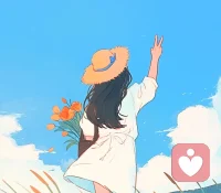 著急
是因為覺得將要失去
淡定
是因為知道人生可以賺取
陽光滿滿的一天
上午好!配圖