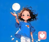 不要責怪別人不感恩，
想讓別人感恩
那你有沒有想讓別人感動過
感恩的前提是感動
沒有感動就生發不出內在真正的感恩配圖