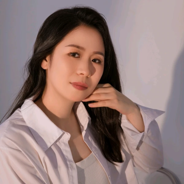 悅心