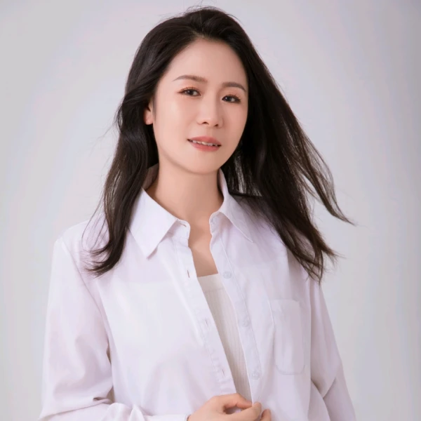 悅心