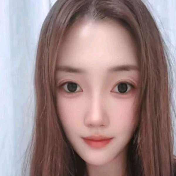 叮叮老师👩🏫