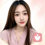 叮叮老师👩‍🏫的头像