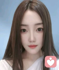 叮叮老师👩‍🏫