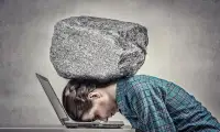 生活需要煙火，也需要靜靜的美好，不用刻意的去迎合，有趣的人會相互迎合。生活總有不如意，沒關系在這里有我陪伴你。