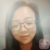 心语心声