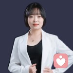 雅雯-倾听♥心理的头像