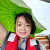 情感解析雅雯♥♥