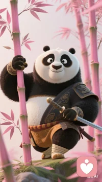 在感情中为何会很焦虑？
感情中焦虑的核心，是对“关系不确定性”的恐惧+对“自我价值”的怀疑，本质是怕“被抛弃”“不被爱”的不安全感在作祟：
 
- 深层根源多和过往有关：比如童年没得到稳定的情感回应、曾经历感情背叛，或是本身属于高敏感体质，容易放大关系里的小波动；
​
- 现实触发点很具体：对方忽冷忽热、沟通不及时、未来规划不明确，甚至自己过度在意这段关系，导致“怕出错、怕失去”的心理被无限放大。
 
需要我帮你梳理当下感情里的具体焦虑场景，给出针对性的沟通或自我调节小方法吗？