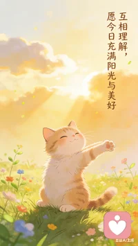 判断自己是否真的理解对方，核心是“能精准复述对方的感受+需求，且不加入自己的评判”，分享3个简单易操作的判断标准，帮你快速验证：
 
1. 复述测试：把对方的话简化后复述出来，重点说“感受”和“需求”，比如“我听到你说，今天加班被领导批评了，心里又委屈又挫败，你希望我能多听你吐槽，而不是直接给解决方案，对吗？”——如果对方点头说“你懂我”，说明理解到位；若对方补充“不是这样，我其实是想……”，则说明还有偏差。
​
2. 行为验证：你根据“理解”做出的回应，是否能让对方的情绪缓解？比如对方说“想独处”，你不追问、不打扰，之后他主动跟你沟通，说明你get到了他的需求；若你执意安慰，反而让他更烦躁，就是没真正理解。
​
3. 反向提问：问自己“如果我是他，为什么会这么想/这么做？”——如果能说出2个以上符合对方性格、经历的合理原因（比如“他之所以不想吵架，是因为小时候看爸妈吵架留下阴影，怕冲突”），而非只站在自己角度评判（“他就是在逃避问题”），就说明你真正走进了他的视角。