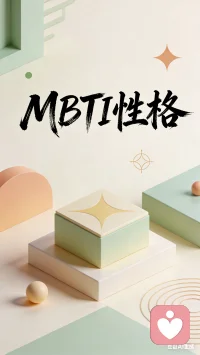 性格是个体稳定的行为模式和思维方式的总和，心理学上并无绝对统一的“分类标准”，以下是当下主流、易懂的分类方式：
 
1. MBTI 性格分类（四维八极，16种组合）
 
基于“如何获取能量”“如何处理信息”“如何做决策”“如何规划生活”四个维度，常见典型性格如下：
 
- 外向（E）vs 内向（I）：外向者通过社交获取能量，喜欢热闹；内向者通过独处恢复能量，偏好深度交流。
​
- 示例：ESTP（外向、务实、灵活）、INFJ（内向、直觉、共情力强）。
​
- 感觉（S）vs 直觉（N）：感觉型关注现实、细节（如“今天天气很热”）；直觉型关注抽象、趋势（如“热天可能会引发用电高峰”）。
​
- 思考（T）vs 情感（F）：思考型做决策靠逻辑（如“这件事对不对”）；情感型靠感受（如“这样做会不会伤害别人”）。
​
- 判断（J）vs 知觉（P）：判断型喜欢计划、有序（如提前一周规划旅行）；知觉型喜欢灵活、随性（如说走就走的旅行）。