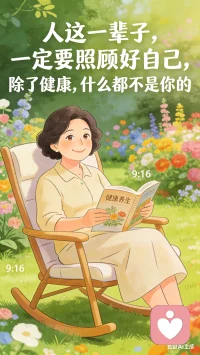 安全感的核心來源，是內在可控感與外在穩定聯結的雙重支撐——既源于對自我的篤定，也來自對關系、環境的可預期感，二者缺一不可。
 
一、核心來源：內在+外在兩大維度
 
1. 內在來源（根本支撐，可控性最強）
 
這是安全感的“基石”，不依賴他人，可通過自我修煉逐步強化：
 
- 自我認知清晰：明確自身優勢、邊界與需求，不盲目自我否定，知道“我是誰、我能做什么、我要什么”，減少對他人評價的過度依賴；
?
- 核心能力扎實：擁有獨立解決問題的能力（如生存技能、職業能力、情緒調節能力），相信自己能應對困境（比如失業后能重新找工作、受挫后能調整心態），可控感會直接轉化為安全感；
?
- 情緒調節成熟：能接納焦慮、恐懼等負面情緒，而非被情緒裹挾，同時具備自我安撫能力（比如難過時能通過自我對話、行動緩解，而非只能依賴他人安慰）；
?
- 內在秩序穩定：有固定的生活節奏、明確的目標與價值感，知道“生活在按自己的方向推進”，避免因迷茫、混亂陷入不安。
 
2. 外在來源（重要補充，提供“托底感”）
 
外在環境與關系的穩定，能降低不確定性帶來的焦慮，是內在安全感的“放大器”：
 
- 穩定的親密聯結：在家庭、伴侶、摯友關系中，能獲得“被接納、被重視、被支持”的確定感（比如難過時有人回應、受挫時有人托底），避免孤獨與孤立感；
?
- 可控的環境與資源：基本生存需求有保障（如穩定收入、安全住所），生活環境可預期（如固定的工作節奏、熟悉的社交圈），減少“未知風險”帶來的恐慌；
?
- 清晰的規則與邊界：無論是職場、社交還是親密關系，規則明確、邊界被尊重（比如付出有回應、權益不被侵犯），能減少“被傷害、被忽視”的擔憂；
?
- 適度的社會支持：擁有可調用的支持網絡（如家人的幫助、朋友的陪伴、專業的指導），知道“遇到問題時不是孤軍奮戰”，增強應對風險的底氣。
 
安全感不是“被動獲得的饋贈”，而是“內在可控感+外在托底感”的主動構建——先通過自我成長筑牢內在基石，再借助穩定的關系與環境補充托底感，才能形成“不依賴他人、也能從容應對變化”的健康安全感。
 
需要我幫你分析安全感缺乏的原因嗎？歡迎大家來和我一起探索發現