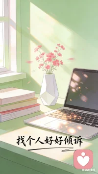 当你在凝视深渊，深渊也在凝视着你！对欲望的反思配图