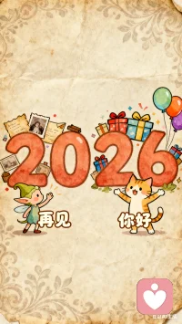 1. 废话保鲜理论
 
婚姻的新鲜感，藏在那些毫无营养的“废话”里——分享今天的云很好看、路边的小猫很可爱，比起刻意的浪漫，日常的碎碎念才是感情的保鲜剂，越愿意说废话，关系越亲密。
 
2. 夫妻反向吸引理论
 
相处久了的夫妻，会慢慢出现“反向吸引”：一个越懒，另一个越勤快；一个越急躁，另一个越沉稳；一个爱操心，另一个心大，这种“反向互补”比一开始的三观一致更能走得远。
 
3. 吵架钟摆理论
 
夫妻吵架的情绪像钟摆，吵得越凶，事后的和解越温柔，关键不是避免吵架，而是别让钟摆停在“愤怒”的一端，及时拉回彼此，吵架反而会成为了解对方的窗口。
 
4. 小糖块理论
 
婚姻不需要天天的大惊喜，就像每天吃一颗小糖块，一句夸奖、一个拥抱、一杯温茶，这些微不足道的“小甜份”积累起来，能抵过生活里所有的苦。