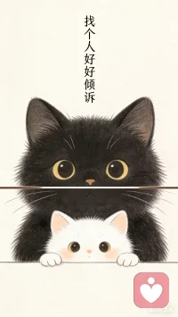 焦虑产生的主要来源主要源于3类核心：
1.对未知的失控感；
2.现实压力与自身期待的落差；
3.过往负面经历的潜在影响。
焦虑引发的身体症状可通过即时调节和长期习惯来缓解，核心是先快速平复生理应激反应，再逐步改善身心状态。

如果身体症状频繁发作（如频繁心悸、呼吸困难），或已影响正常生活，建议及时就医，排查是否合并躯体疾病，同时可寻求心理咨询的专业干预。