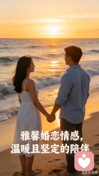 怎么安抚喝醉、深陷失恋痛苦的人
 
先记住核心原则：先稳住人身安全，再安抚情绪，不跟醉酒人讲道理、不辩论、不劝大道理，喝醉的人听不进逻辑，只需要被理解、被陪着、被接住情绪。
 
第一步：先处理安全（最优先）
 
1. 让他坐好/躺下，远离海边、马路、高楼边缘，防止冲动乱跑、做傻事。
​
2. 别让他再喝酒、别灌酒，给温水、蜂蜜水、温牛奶，缓一缓醉意。
​
3. 若情绪崩溃大哭、嘶吼，不要制止别哭，让情绪发泄出来，憋着更难受。
 
第二步：醉酒时只做共情，不讲大道理
 
千万别讲这些：
“不就分个手吗”“没必要难过”“早点放下吧”“当初我就说你们不合适”
——这些话只会让他更崩溃、更钻牛角尖。
 
你只说温柔共情的话（照着说就行）
 
- “我知道你真的很用心爱过，难过太正常了。”
​
- “付出了那么多，换谁都会疼，不用硬撑。”
​
- “想哭就哭，我陪着你，不用假装坚强。”
​
- “这段感情你已经尽力了，不是你不够好。”
​
- “现在难受没关系，我陪着你熬过去。”
 
全程多倾听、少反驳、不评价前任好坏，他吐槽你就安静听，点头附和就行。
 
第三步：帮他把情绪宣泄出来
 
1. 让他尽情说、尽情骂、尽情哭，你只当倾听者。
​
2. 可以轻轻拍肩、陪着坐着，不用频繁安慰，安静的陪伴比话有用。
​
3. 转移小注意力：递水、递纸巾、陪他发呆，聊点轻松小事，别深挖感情细节。配图