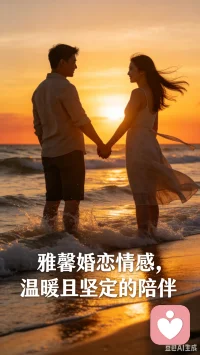 婚姻的本质（直白、通透版）
 
不用鸡汤，讲最真实、能落地的本质：
 
1. 情绪的互相托底
 
婚姻首先是成年人的避风港。
开心有人分享，低谷有人接住，委屈有人懂，不用在所有人面前硬撑。
不是天天浪漫，是遇事不抛下、情绪不冷战。
 
2. 利益与责任的共同体
 
别回避，婚姻本质是合伙过日子：
经济互助、风险共担、养老育儿、抵御人生意外。
两个人一起扛生活的难，比一个人单打独斗轻松太多。
 
3. 三观同频，价值兼容
 
能长久的婚姻，从来不是靠爱情硬撑，而是：
消费观、育儿观、家庭观、处事方式大方向合得来。
小事可以包容，大事必须同频。配图