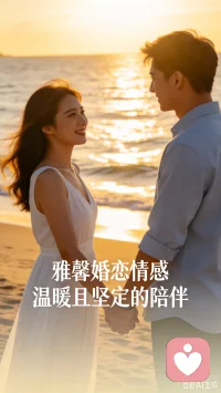 回避型人格障碍
 
回避型人格障碍是一种常见的人格障碍，核心特征是长期极度自卑、害怕负面评价、刻意回避社交与人际接触，并因此影响正常生活、工作和人际关系。
 
一、核心典型表现
 
1. 极度害怕批评、拒绝与羞辱
总担心被他人否定、嘲笑，哪怕轻微的评价也会过度敏感，不敢表达真实想法。

2. 主动回避社交、人际互动
刻意躲开聚会、集体活动、陌生社交，不愿建立新关系；即使身处人群也沉默退缩。

3. 自我贬低、自卑感强烈
习惯性低估自己，认为自己能力差、没有魅力，常放大自身缺点。

4. 害怕亲密关系
即便有亲友、伴侣，也会刻意保持距离，不敢深度交心，担心暴露不足后被抛弃。

5. 回避需要当众表现的场景
抗拒演讲、发言、当众做事、尝试新工作/新挑战，害怕出错出丑。

6. 行为拘谨、被动
待人处事小心翼翼，不敢主动争取机会，习惯顺从他人，很少主动提出诉求。
 
二、区分：正常内向 vs 回避型人格障碍
 
- 内向：享受独处，社交后会疲惫，但不害怕社交、不自卑，愿意和信任的人交往，能正常应对生活。

- 回避型人格障碍：不是单纯内向，是恐惧、逃避，回避行为已明显影响学业、工作、婚恋、日常社交，本人常感到痛苦。
 
三、成因
 
多为先天气质+后天环境共同作用：
 
- 童年长期被否定、指责、嘲笑，或被过度孤立；

- 成长中反复经历拒绝、排挤、羞辱，形成“人际=危险”的认知；

- 天生敏感、胆小、情绪易紧张的气质基础。
 
四、改善与干预建议
 
1. 轻度情况（仅困扰、未严重影响生活）
从小目标开始逐步社交，接纳自身敏感，减少自我否定；练习简单表达，循序渐进打破回避。

2. 中度/重度（长期痛苦、无法正常工作社交）
优先寻求心理咨询（认知行为疗法CBT对这类问题效果较好）；若伴随严重焦虑、抑郁，可在精神科医生评估下配合药物干预。
 
补充：它属于精神医学诊断范畴，不能自行贴标签。如果只是偶尔社恐、不爱社交，不等于人格障碍。配图