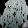 ◆