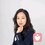 温心心理的头像