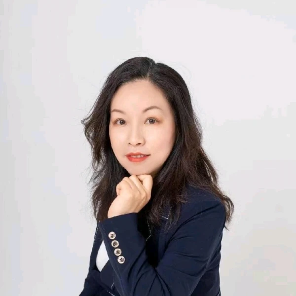 乔姐︱情绪疏导+心理陪伴