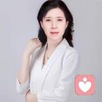 读者【爱的倾听】的头像
