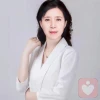 读者【爱的倾听】