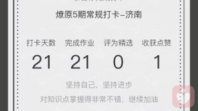 证书