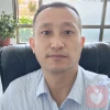 月亮湾老船长