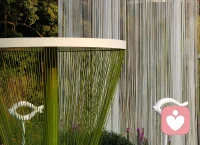 兩性親密關系是母嬰關系的延續和延伸，而男女性愛是生理的需求，更深層是心理的需求，愛的渴望。配圖