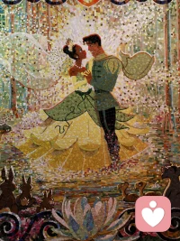 男女兩個人的關系是在一起時能創造更多快樂，不在一起各自安靜配圖