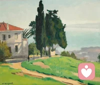 對于一種行為的定義，并不是由發出行為的人決定的，而是由接受行為的人決定的。倘若孩子說“受到過父母的傷害”，那么父母就一定是在無意識中傷害過孩子。配圖