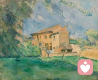 一個男人或許不是好丈夫，但有可能是好父親，媽媽不應該以自己對丈夫的不滿來同化孩子對父親的感情。配圖