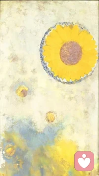 媽媽執迷于控制孩子，會使孩子在不知不覺中對媽媽過度忠誠。配圖