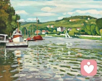 母親把早年缺失的愛毫無保留的給了孩子，然而這滿滿的愛，在孩子眼中卻成了枷鎖。配圖