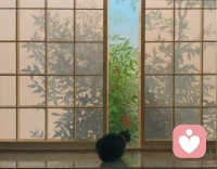 媽媽看似給予了孩子全部的愛(ài)，到實(shí)際上媽媽的不足也在潛移默化地影響著孩子。配圖