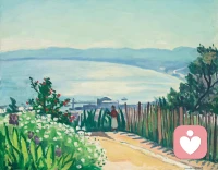 媽媽的生活固然辛苦，但那不是兒女必須解決的問題。媽媽的人生辛苦也好，無助也罷，那些都只是媽媽自己需要解決的難題。配圖