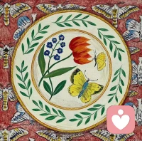 一個人越是回憶痛苦，就越難以戰勝痛苦。配圖