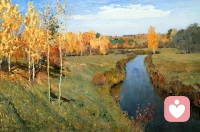 經常被父母抱怨的孩子，會極度自卑，認為自己什么事都做不好。配圖