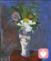 那些得到了父母極度偏愛的孩子，他們在成長過程中始終被父母推著向前走。這樣的孩子看不到自己的需求，也就無法判斷自己想要什么，最終會迷失人生方向。配圖