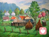 倘若父母想要通過子女來排解自己婚姻里的孤單、空虛和對另一半的失望，那么子女的身份將會發生錯位。子女將承擔了他們作為子女之外不應該承擔的責任，這些責任會阻礙孩子們的精神和心理的成長。配圖