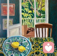 “飯”并不僅僅是一種單純的生理需求，還包含了一種渴望得到關(guān)愛的需求。配圖