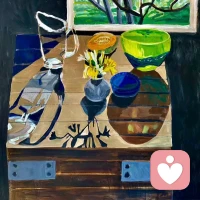 經(jīng)常被苛責(zé)的孩子，學(xué)會(huì)了苛刻；經(jīng)常被打罵的孩子，學(xué)會(huì)了仇恨；經(jīng)常被批評(píng)的孩子，很容易變得自卑；經(jīng)常被限制的孩子，會(huì)越來越刻板固執(zhí)。配圖