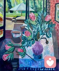 孩子的大腦尚在發(fā)育中，若他們總生活在苛責(zé)、匱乏的環(huán)境中，他們的大腦為了適應(yīng)環(huán)境會(huì)發(fā)育成“求存模式”的結(jié)構(gòu)，形成懦弱自卑型人格。配圖