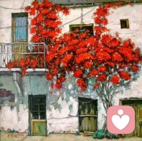 一個人如果反復證明自己是個什么樣的人，那基本他就不是這樣的人。配圖