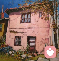 被處處監(jiān)督和規(guī)范的孩子才更容易流于平庸，甚至墮落。配圖