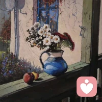 我們談原生家庭，是為了在新生家庭里不再重復會帶來問題的模式，給自己一次更好的人生體驗。配圖