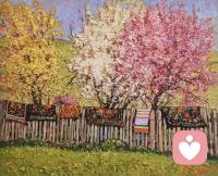 父母對孩子的生活、情感的尊重和認(rèn)可，是孩子與父母分開、順利走向獨(dú)立的第一步。配圖